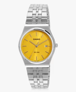 Casio Mtp-B145D-9Avdf Enticer Men Analog Watch  – For Men