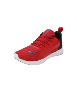 Puma Men Softride Runphlo Running Shoe
