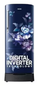 Samsung refrigerator