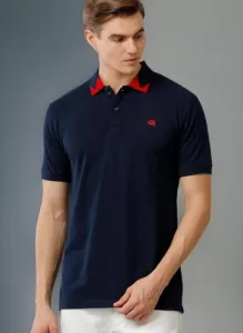 Adro Tshirt