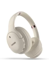 Noise headphones