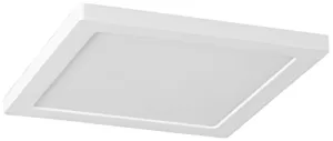 Havells 6W Led Recessed Downlighter Round Ceiling Light | Cool White | Energy Efficient | Upto 3Kv Surge Protection | Premium Downlight For Home And Office | Bis Approved | Pack Of 1