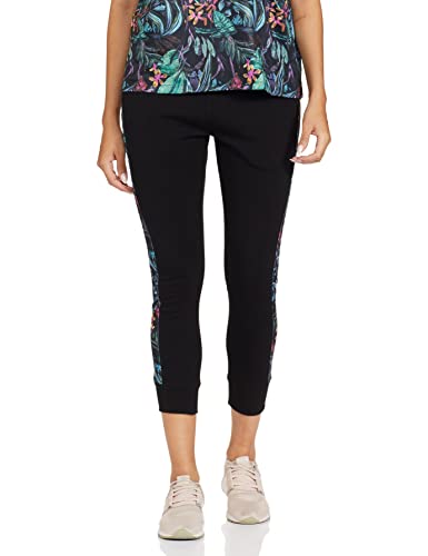 Proline Womens Tracks(Pv22830_Bk_M)