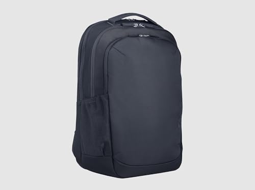 Hp Everyday 16-Inch Laptop Backpack (A0Bj8Aa)