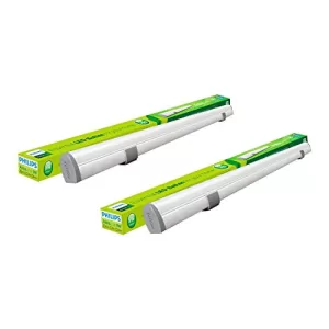 Philips 9W Led Tubelight, Pack Of 2, (Astra Line)
