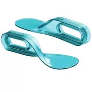 Mattress Lifter Bed Sheet Tucker Tool Maker And Mattress Lifter Tool Helps Lift And Hold The Mattress Lifter (2)