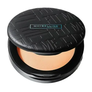 Maybelline New York fit me matte poreless up to 16H oilcontrol powder SPF32PA+++230 6G