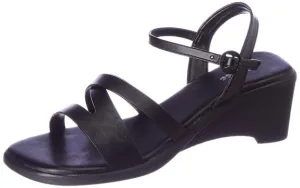 Bata CLAM SANDAL E Women Casual Sandal In BROWN