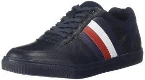 Hush Puppies Men’s Jack LACE UP E Sneakers
