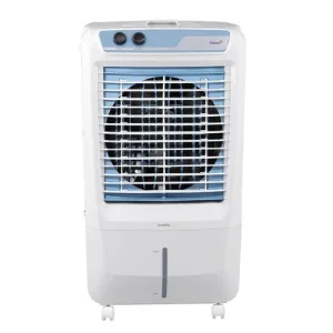 Livpure Koolbliss Desert Air Cooler – 110 L | 190W Motor with Thermal Overload Protection | Antibacterial Honeycomb Pads | Inverter Compatibility | 2 Years Warranty on Motor |