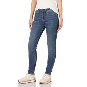 Amazon Essentials Women’s Skinny Jeans