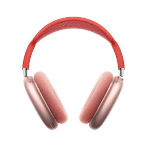 New Apple AirPods Max – Pink