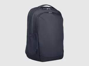 Hp Everyday 16-Inch Laptop Backpack (A0Bj8Aa)