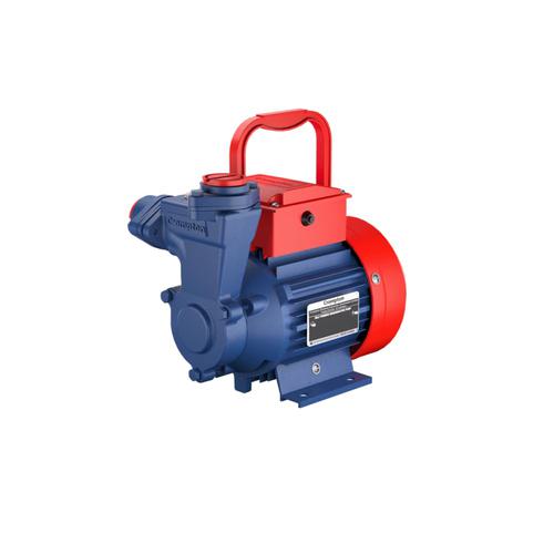 Crompton ULTIMO II | 0.5 HP | Residential Water Pump Self Priming Regenerative | Single Phase| High Suction Capacity|Wide Voltage Range| 1 Year Manufacturer’s Warranty