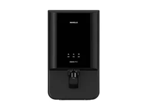 Havells Aquas Pro 7L Water Purifier | RO+ UV+Copper+Zinc+Magnesium | 2 Year Free Service (Filter Included) | Free TDS Meter | No AMC | 7-stages | Saves 40% Water | Suitable for all Water Sources
