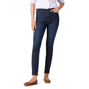 Amazon Essentials Women’s Skinny Jeans