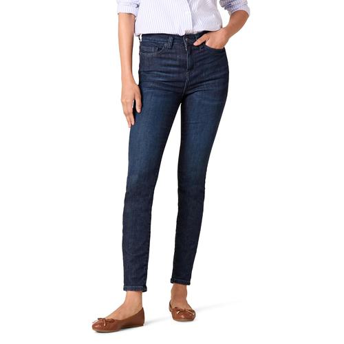 Amazon Essentials Women’s Skinny Jeans