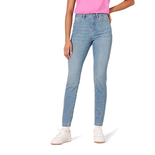 Amazon Essentials Women’s Skinny Jeans
