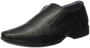 Bata Men Pull On Formal Shoes