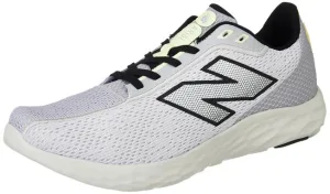new balance Mens Arisi Sneaker